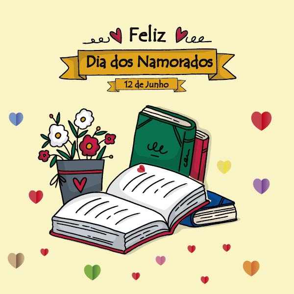 FeedDiaDosNamorados-01